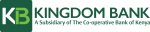 Kingdom-Bank-Limited